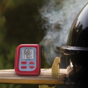 Wireless Meat Thermometer Buying Guide