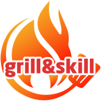 Grill & Skill